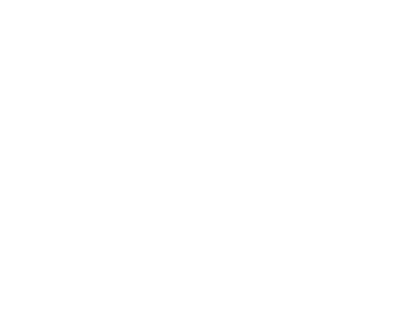Design sem nome Design sem nome