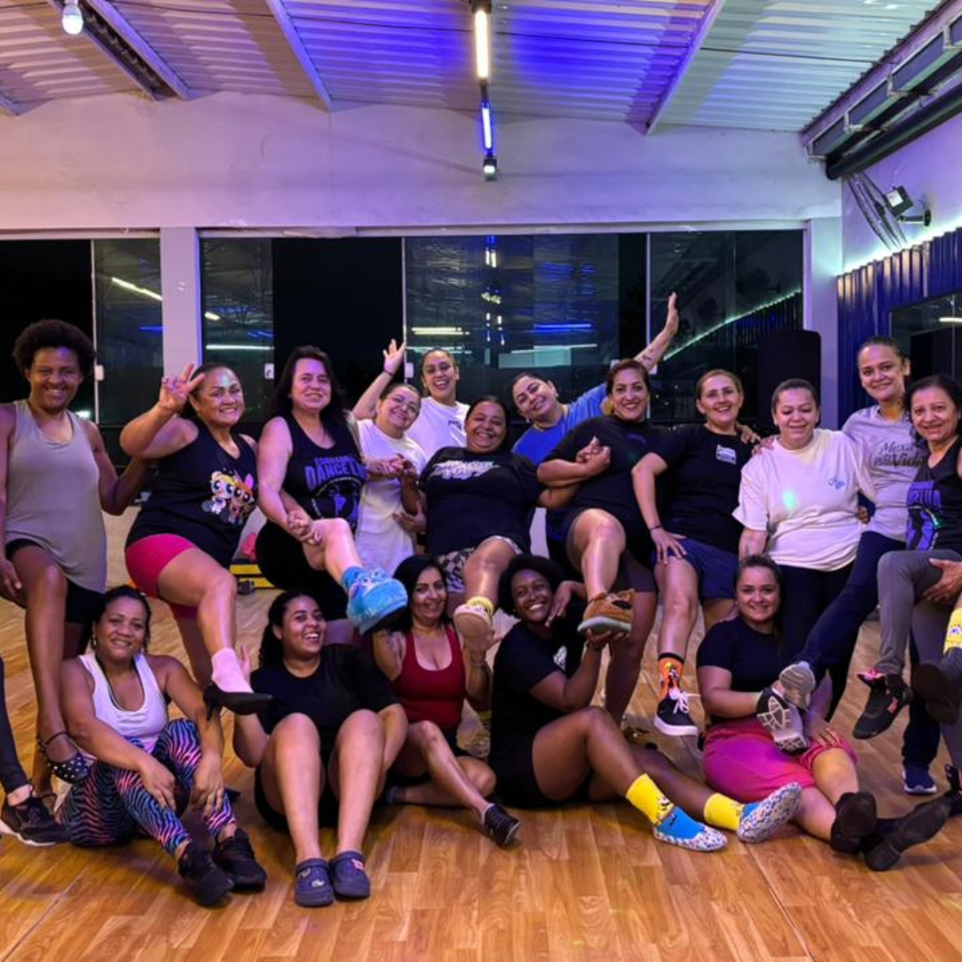 zumba1