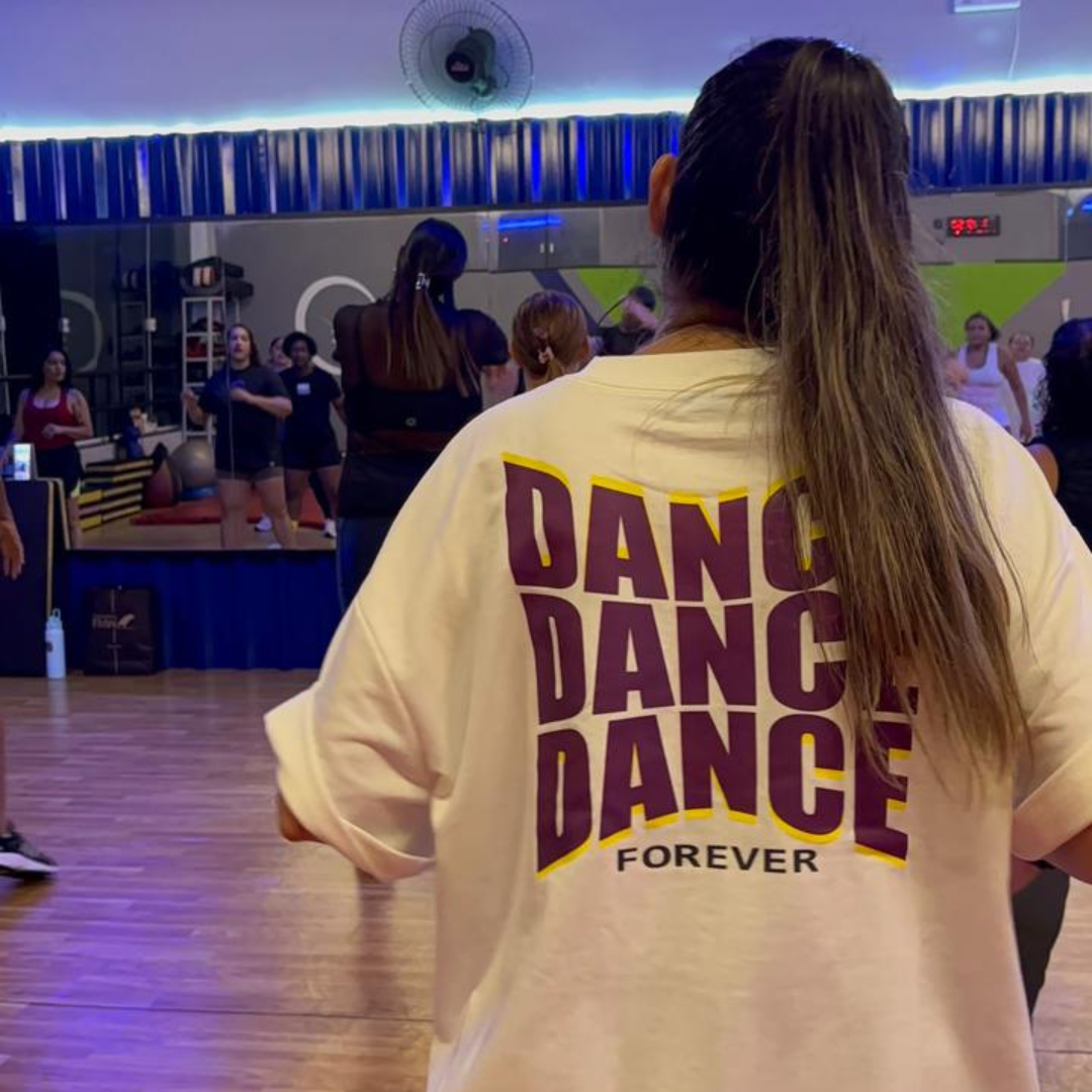 zumba2