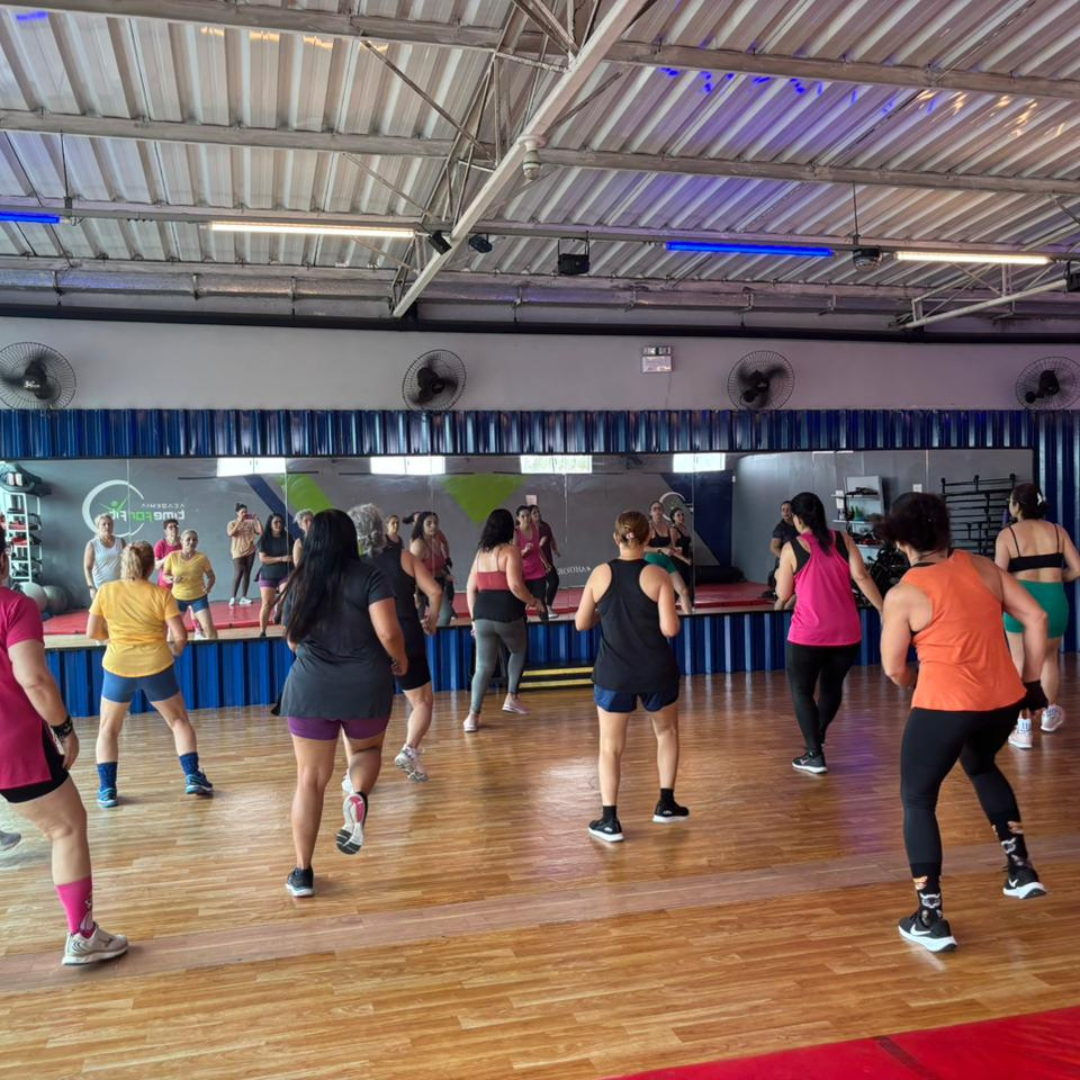 zumba4