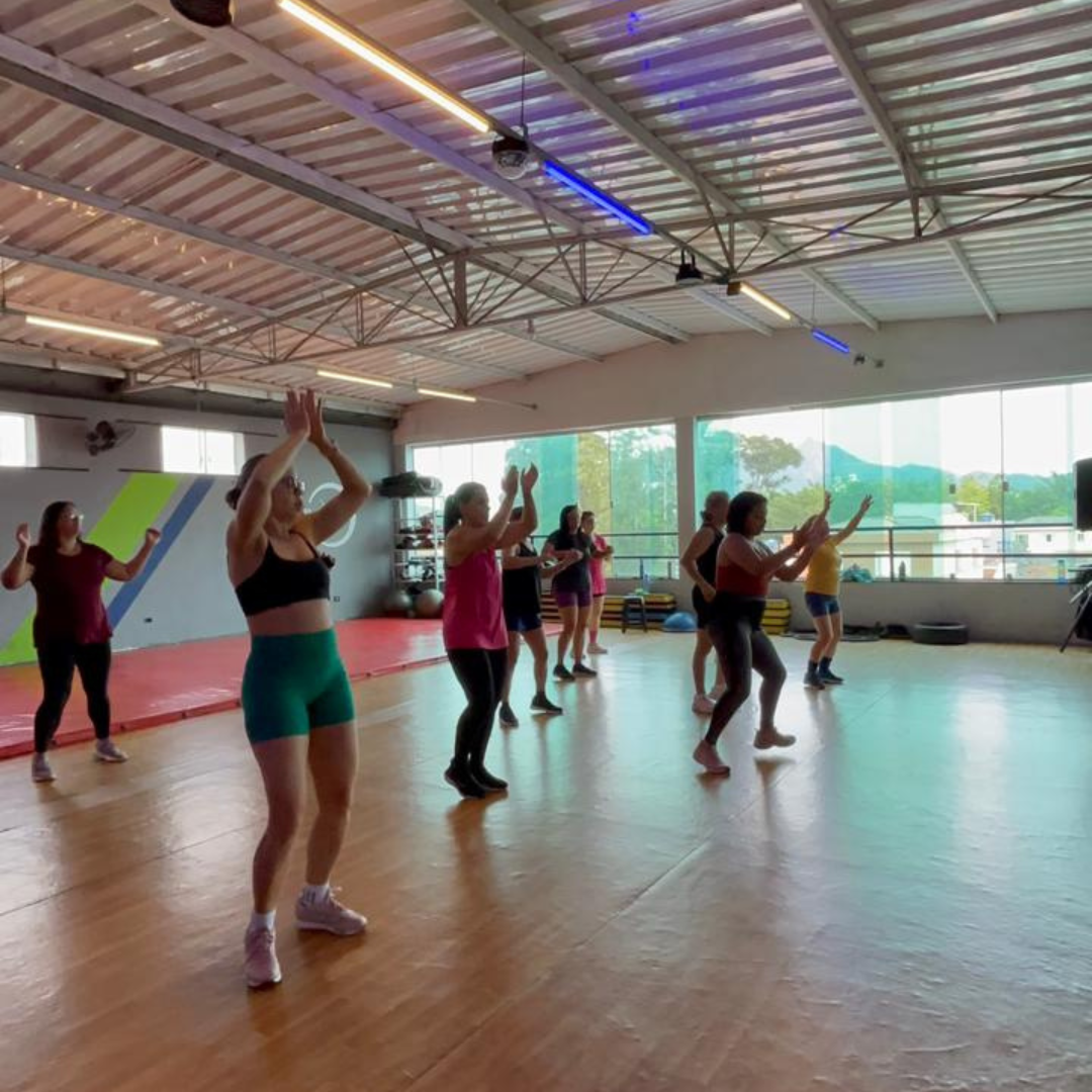 zumba5