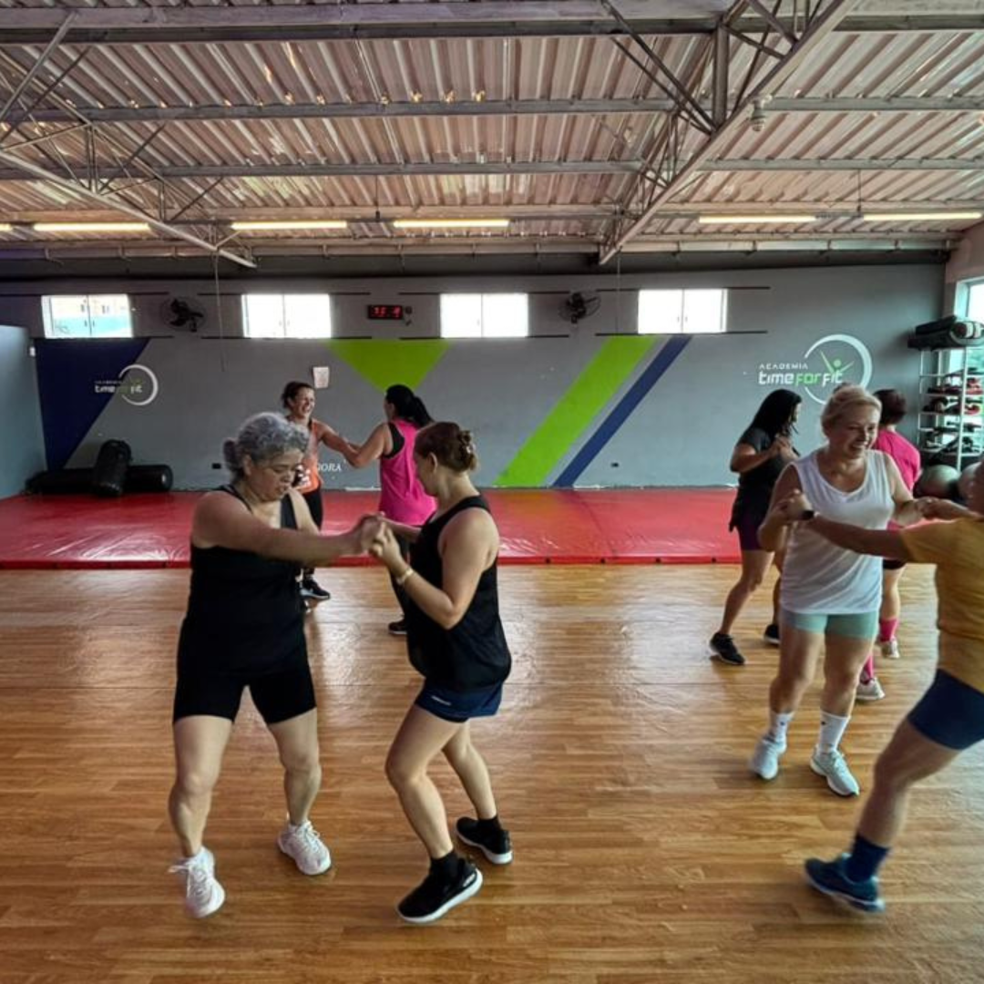zumba6